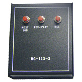 HC-113 Hands-Control