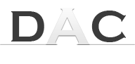 DAC - Digital Accessories Corporation